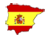 RESTAURANTE CA´N COSTA - Espanol