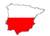 RESTAURANTE CA´N COSTA - Polski